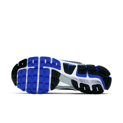 Men's Nike Zoom Vomero 5 SE SP "Racer Blue"