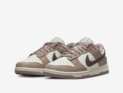 Nike Dunk Low Diffused Taupe (W)