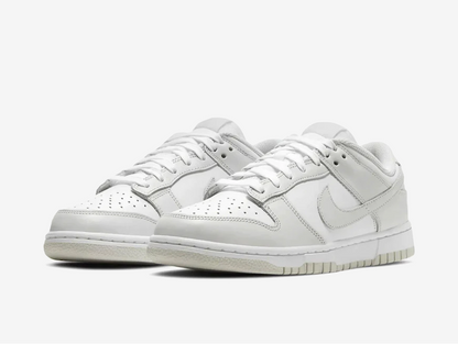 Nike Dunk Low Photon Dust (W)
