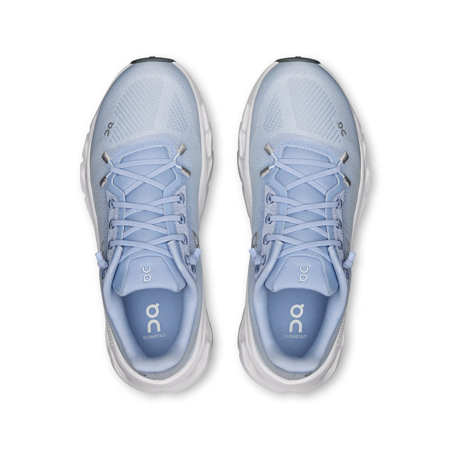 On Cloudtilt Womens Marsh Heather