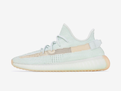 Yeezy 350 V2 Hyperspace