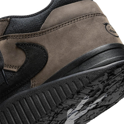 Jordan Jumpman Jack TR Travis Scott Dark Mocha