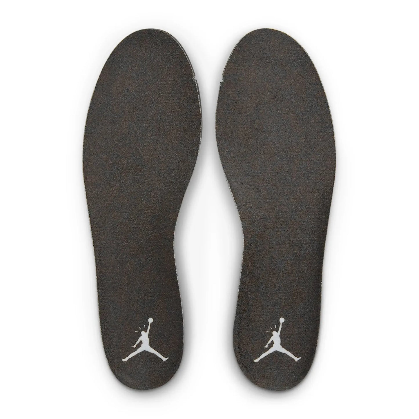 Jordan Jumpman Jack TR Travis Scott Dark Mocha