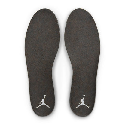 Jordan Jumpman Jack TR Travis Scott Dark Mocha