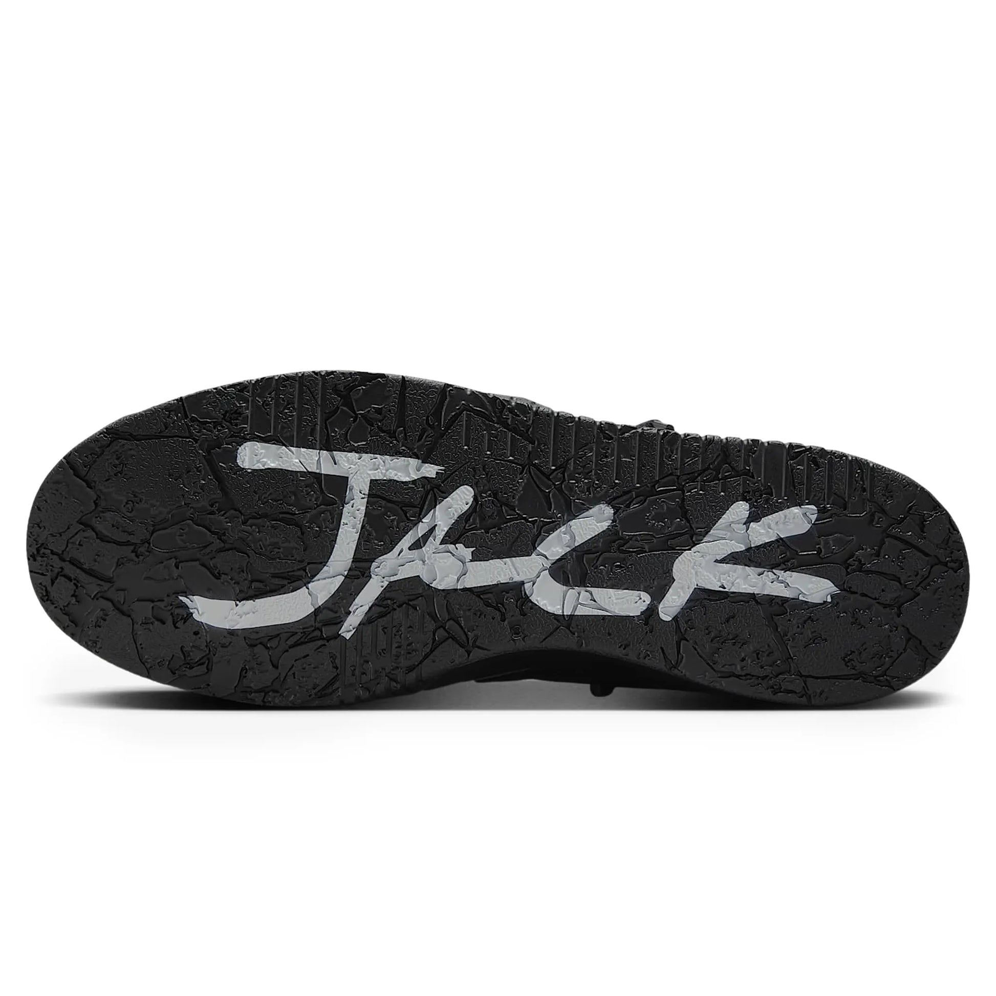 Jordan Jumpman Jack TR Travis Scott Dark Mocha