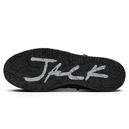 Jordan Jumpman Jack TR Travis Scott Dark Mocha