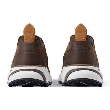 Louis Vuitton LV Runner Tatic Brown Sneaker