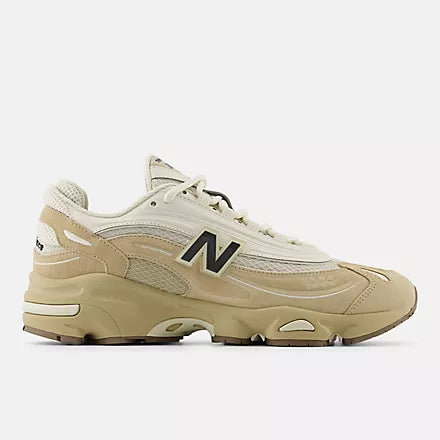 Men's New Balance 1000 "Incense Black"