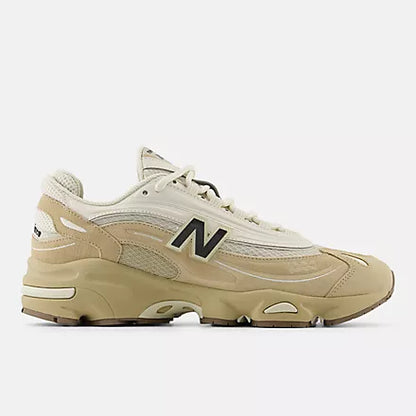 Men's New Balance 1000 "Incense Black"