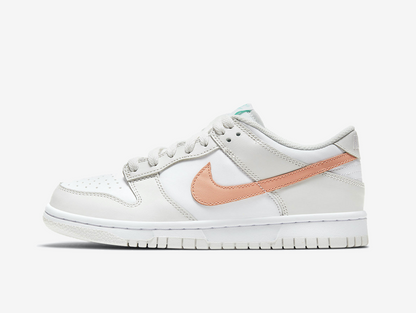 Nike Dunk Low Tropical Twist (GS)