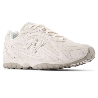 New Balance 204L Timberwolf