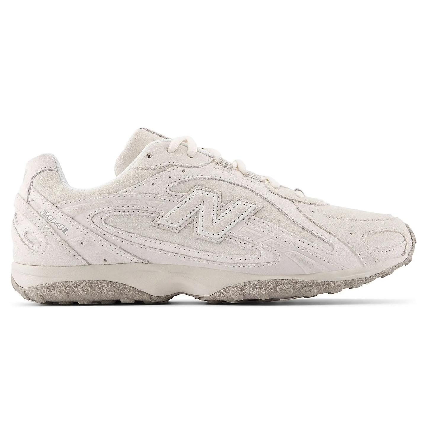 New Balance 204L Timberwolf