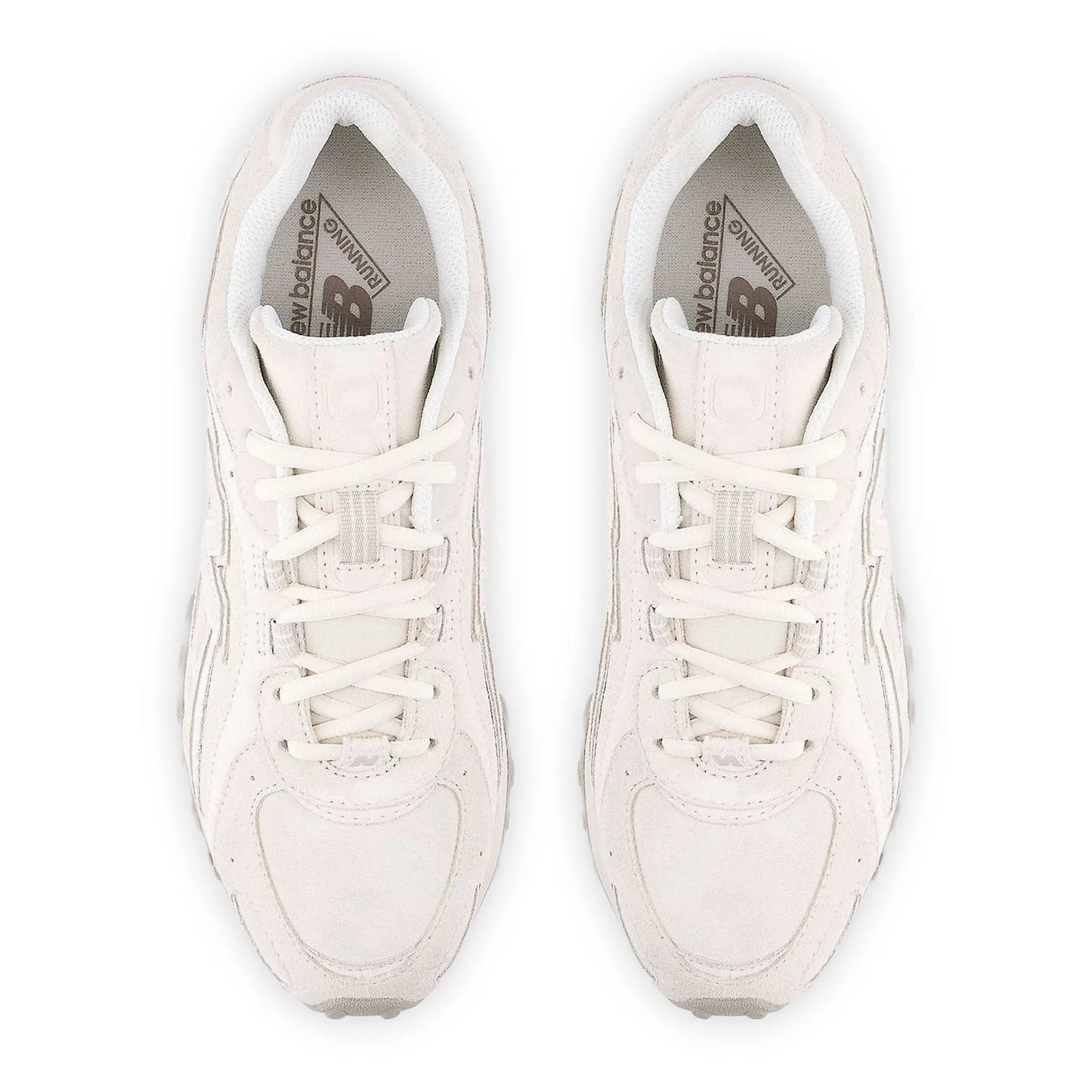 New Balance 204L Timberwolf