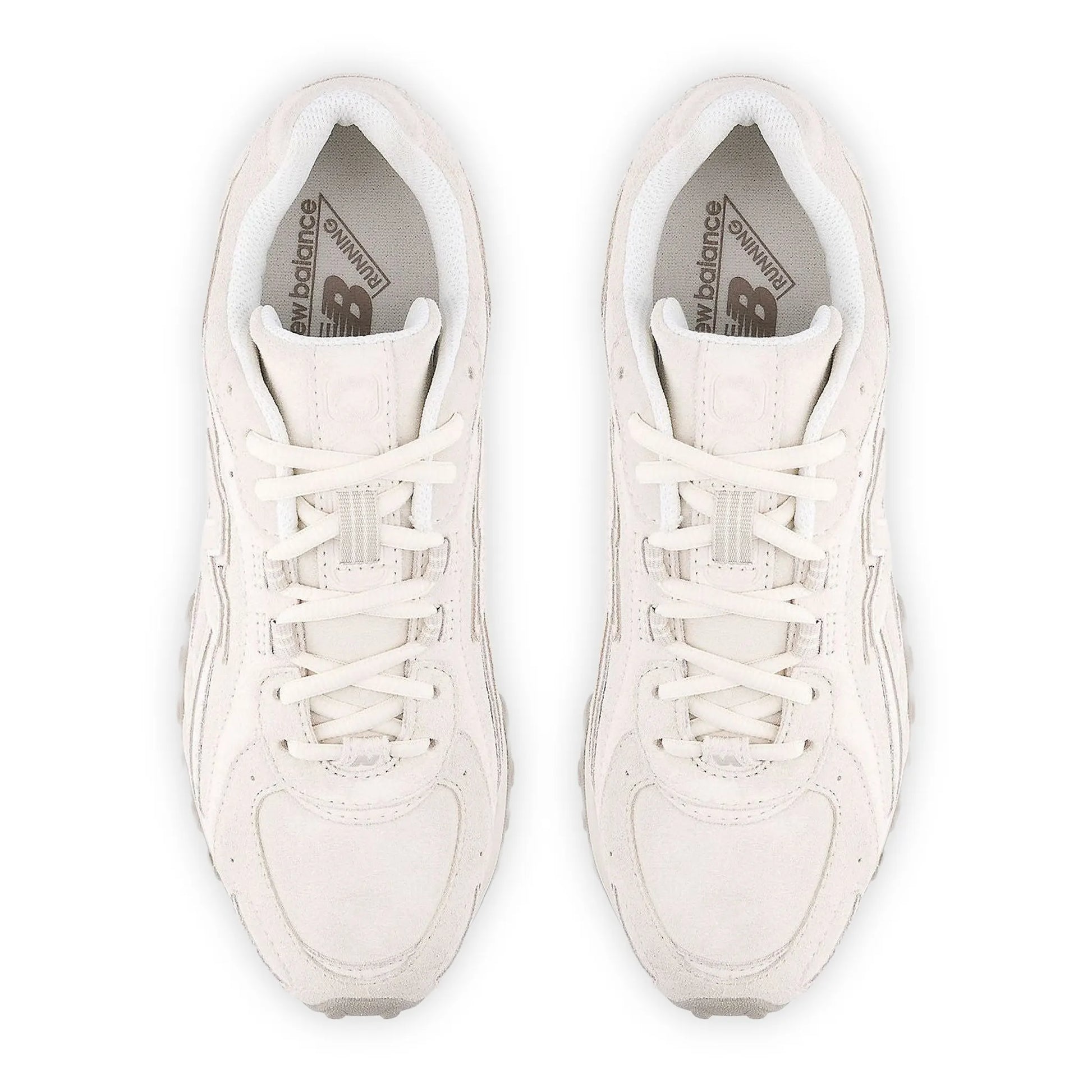 New Balance 204L Timberwolf