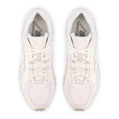 New Balance 204L Timberwolf