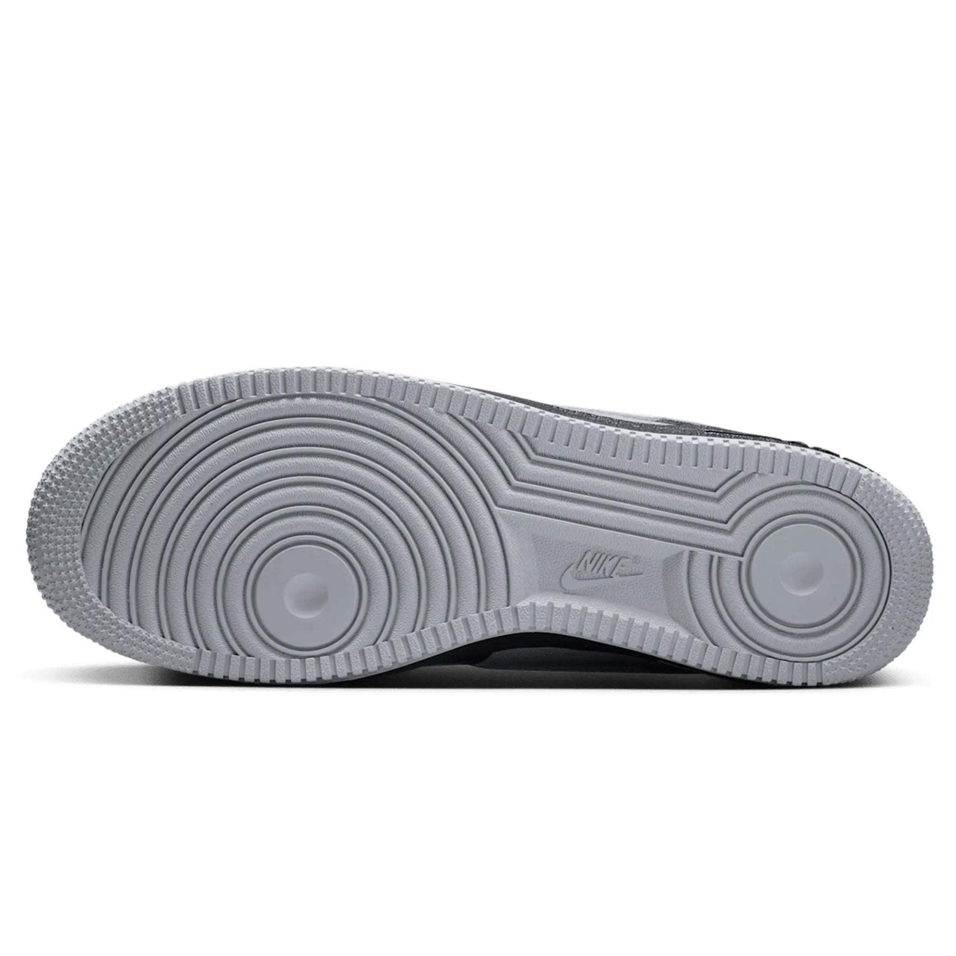 Nike Air Force 1 Low x Central Cee x Syna White Smoke Grey