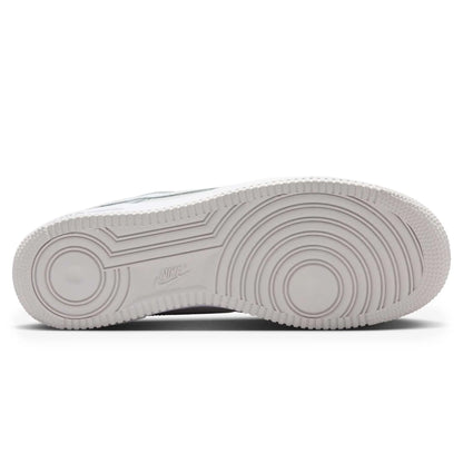 Nike Air Force 1 Low '07 LV8 Wolf Grey Patent