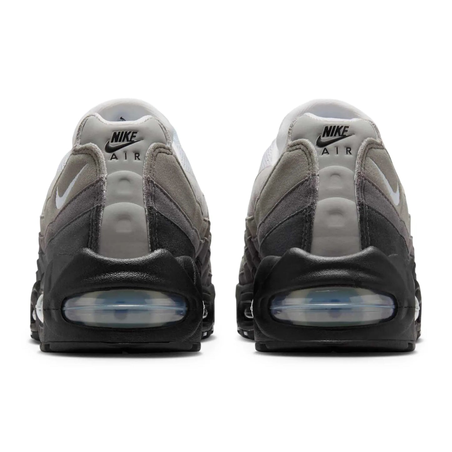 Nike Air Max 95 OG Big Bubble Blue Tint (W)