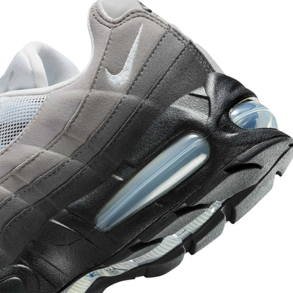Nike Air Max 95 OG Big Bubble Blue Tint (W)