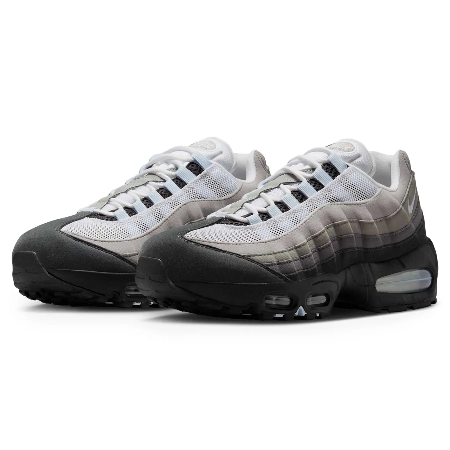 Nike Air Max 95 OG Big Bubble Blue Tint (W)