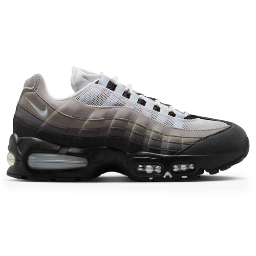 Nike Air Max 95 OG Big Bubble Blue Tint (W)