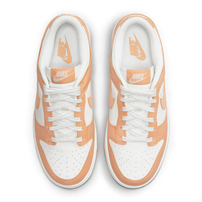 Nike Dunk Low Harvest Moon (W)