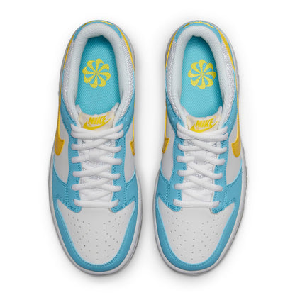 Nike Dunk Low Next Nature Homer Simpson (GS)