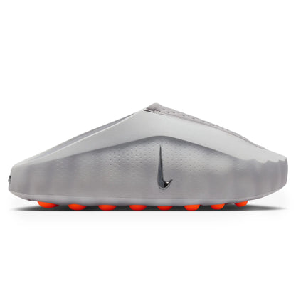 Nike Mind 001 Pregame Light Smoke Grey Mules (W)