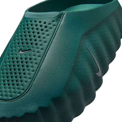 Nike Mind 001 Pregame Mineral Slate