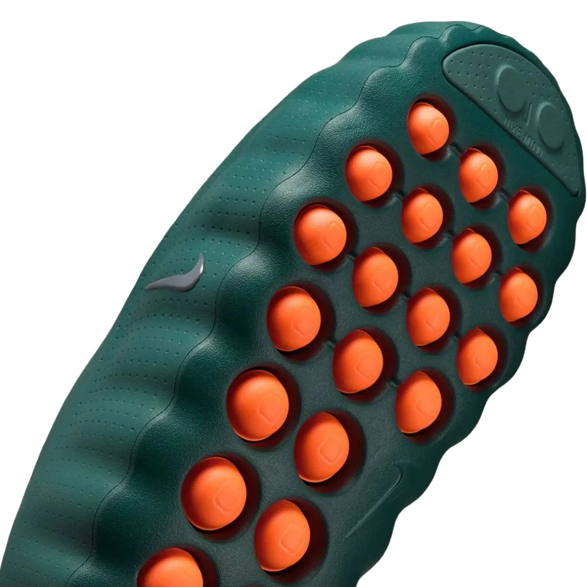 Nike Mind 001 Pregame Mineral Slate