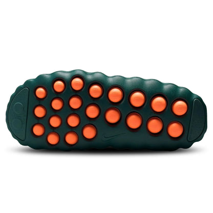 Nike Mind 001 Pregame Mineral Slate