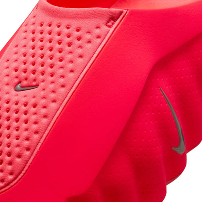 Nike Mind 001 Pregame Solar Red Mules