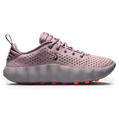 Nike Mind 002 Pregame Light Violet Ore (W)