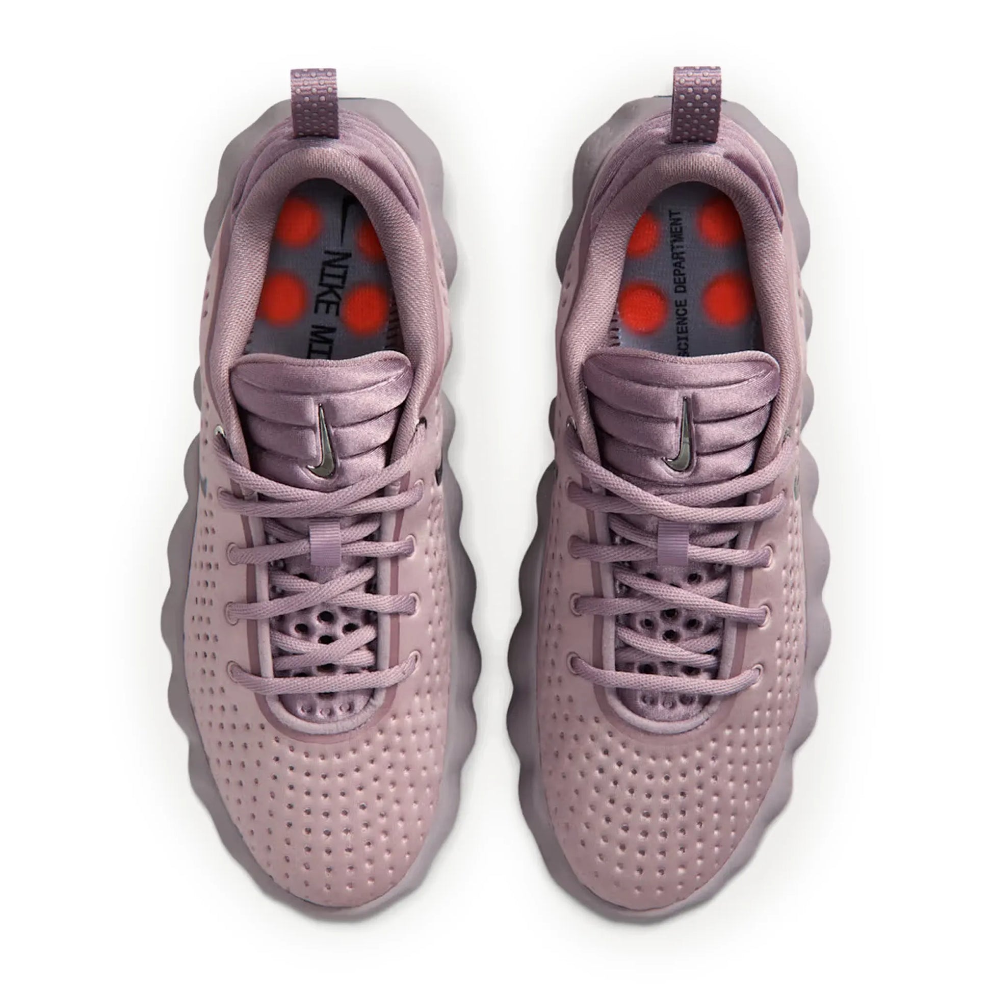 Nike Mind 002 Pregame Light Violet Ore (W)