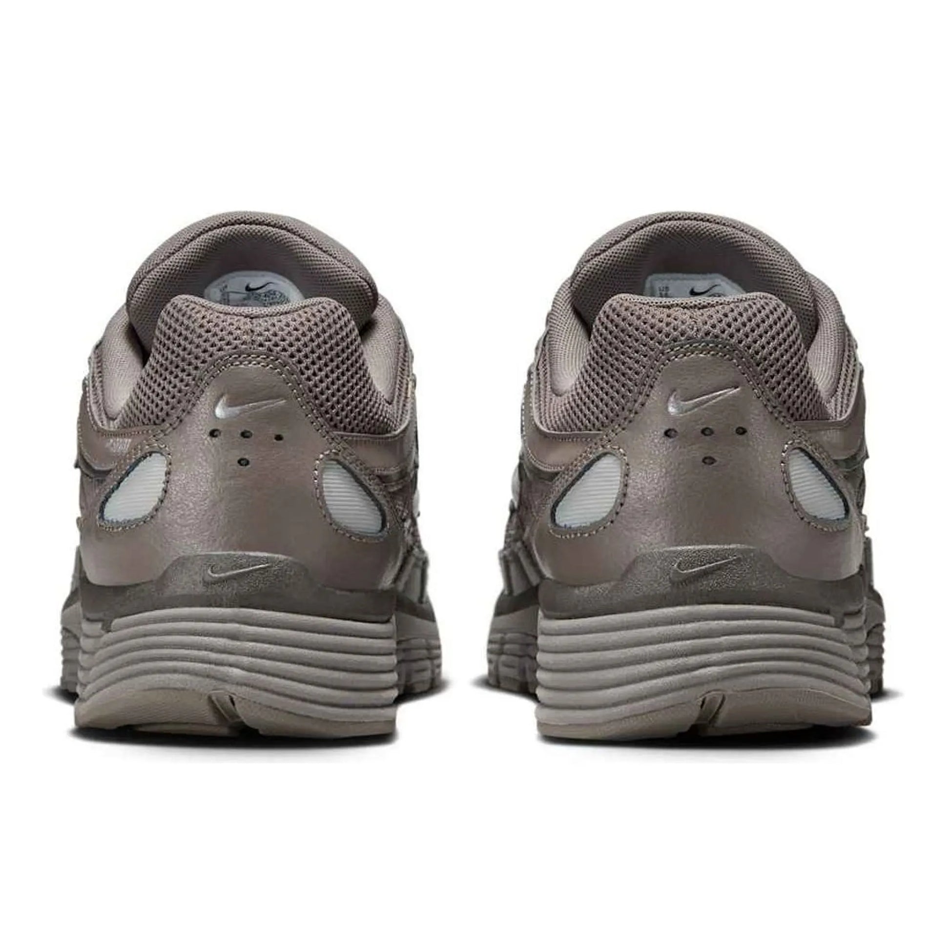 Nike P-6000 Cave Stone