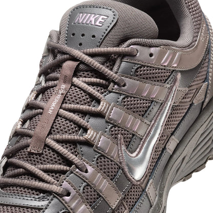 Nike P-6000 Cave Stone