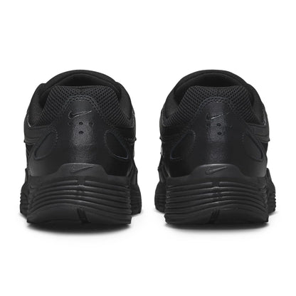 Nike P-6000 Triple Black