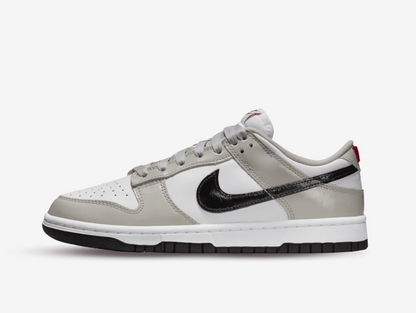 Nike Dunk Low ESS Light Iron Ore (W)