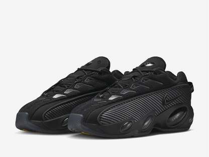 Nike Glide Nocta Triple Black