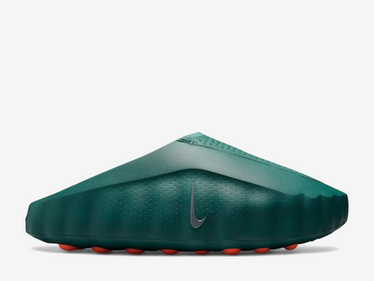 Nike Mind 001 Slide Mineral Slate