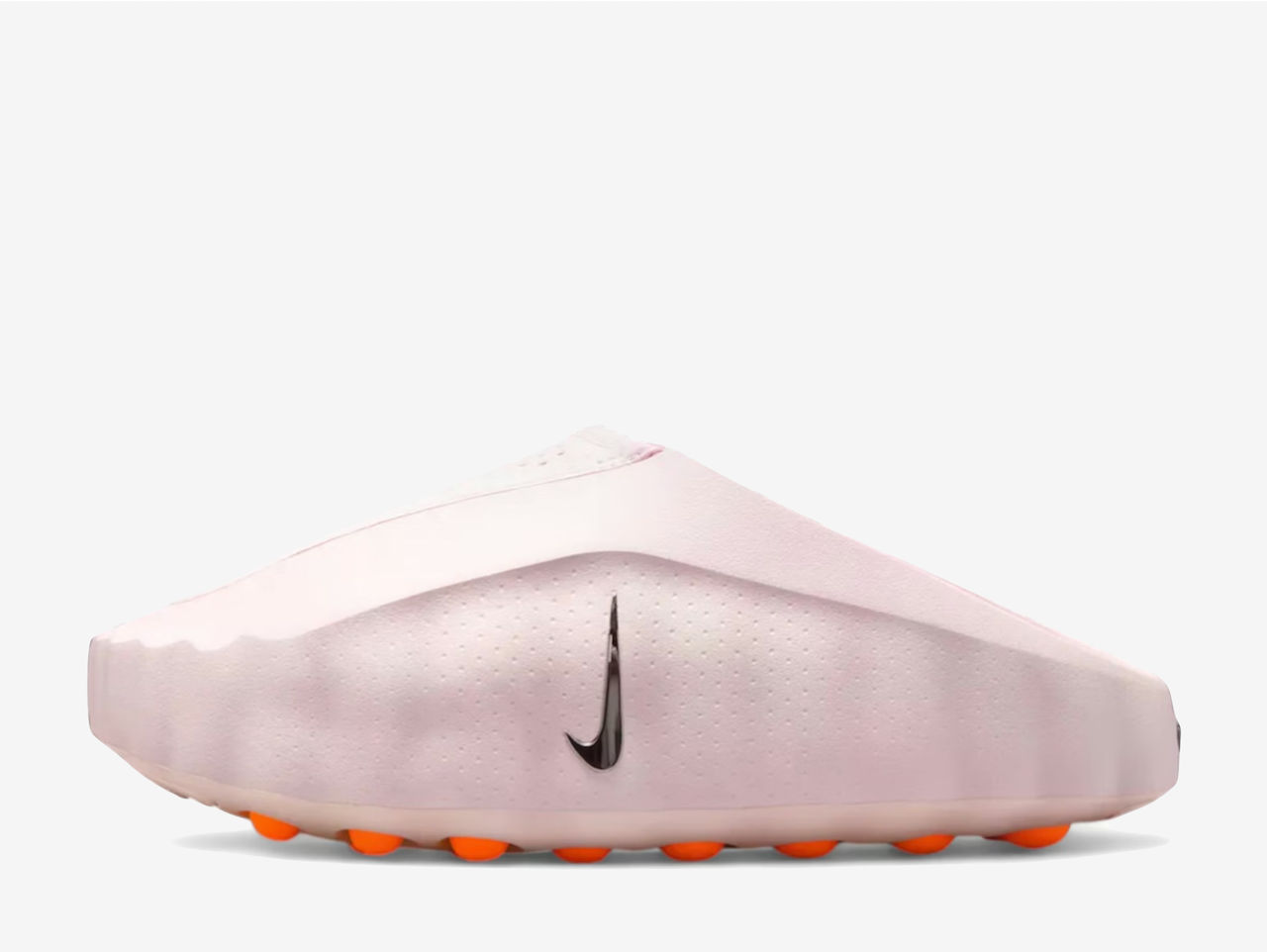 Nike Mind 001 Slide Pearl Pink (W)