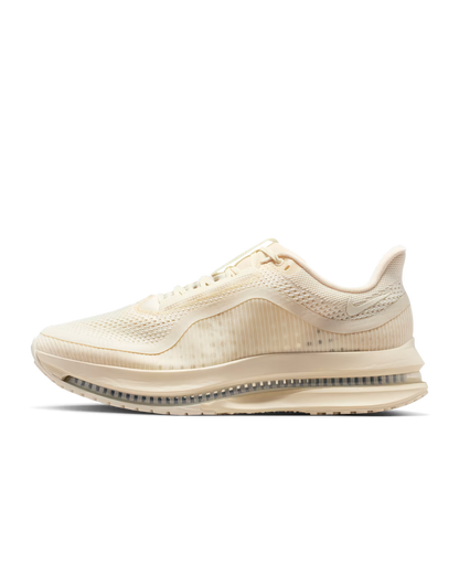 Men's Nike Pegasus Premium "Natural Mushroom"