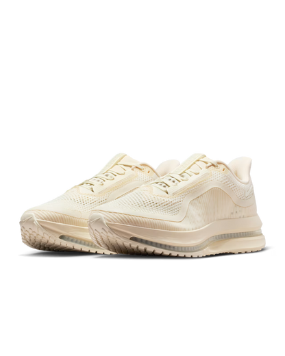Men's Nike Pegasus Premium "Natural Mushroom"