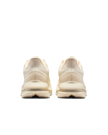 Men's Nike Pegasus Premium "Natural Mushroom"