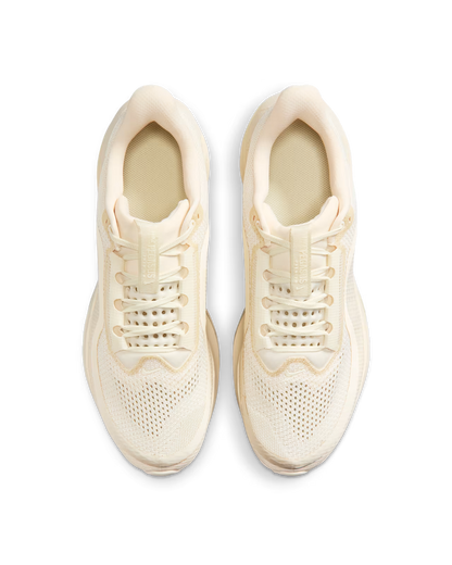Men's Nike Pegasus Premium "Natural Mushroom"