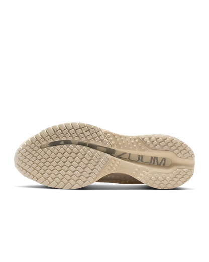 Men's Nike Pegasus Premium "Natural Mushroom"