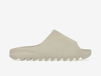 Yeezy Slide Pure
