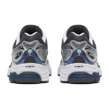 Saucony Progrid Omni 9 Deep Navy
