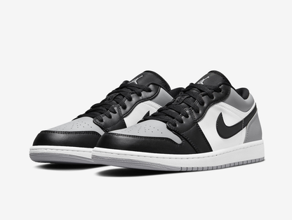Air Jordan 1 Low Shadow Toe