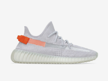 Yeezy 350 V2 Tail Light